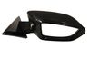 Front door electric wing mirror 22423006