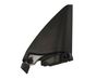 Other front door trim element 7940176