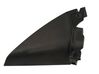 Other front suspension part 7940175