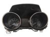 Speedometer (instrument cluster) 85012AL01A