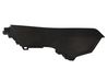 Centre console side trim front 92125AL01A
