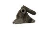 Engine mounting bracket 