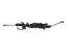 Steering rack 34110AL080