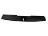 Trunk/boot sill cover protection 95073AL03A