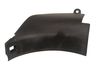 Foot area side trim 94060AL09A