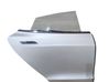 Rear door 
