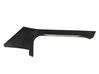 Front sill trim cover 103039300D