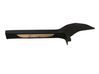 Front sill trim cover 103039400D