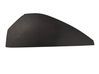 Dashboard side end trim 102835900A