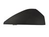 Dashboard side end trim 102836200A