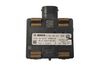 Distronic sensor radar 105755100B
