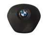 Poduszka powietrzna Airbag kierownicy 62560350