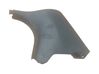 Listwa progowa 7221904