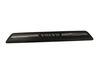 Front sill trim cover 31265842