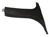 (B) pillar trim (bottom) 7446734