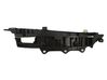 Wiper trim 9396998