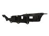 Wiper trim 9396991