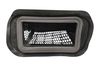 Air micro filter air duct channel part 9364882