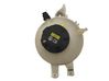 Coolant expansion tank/reservoir 7925685