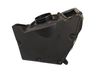 Air filter box 8W0133835AB