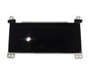 Speedometer (instrument cluster) 144793461B