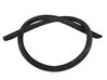 Engine compartment rubber 