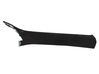 (A) pillar trim 100744006K