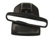 Rear view mirror (interior) 6700710530