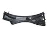 Wiper trim 670010468