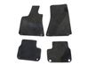 Car floor mat set 6700621760