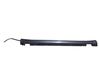 Sill 600587500B