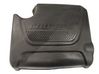 Engine cover (trim) 