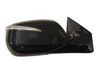 Front door electric wing mirror S876202W933