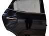 Rear door 