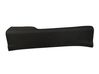 Rear sill trim cover 858762W000