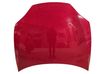 Engine bonnet/hood 