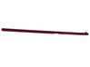 Other sill/pillar trim element 101221500G