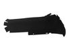 Centre console side trim rear 104520500B