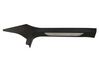 Front sill trim cover 103039000F