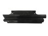 Other trunk/boot trim element 100917400E