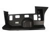 Dashboard lower bottom trim panel 100947800C