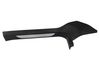 Front sill trim cover 103039100F