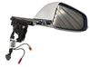 Front door electric wing mirror 104131800F