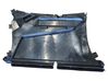 Other engine bay part 106046600C