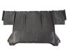 Center/middle under tray cover 105732600C