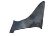 Cabin air duct channel 105933500B
