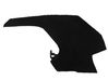 Other center console (tunnel) element 1008247001