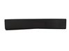 Panel trim 100230101B