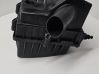 Air filter box 