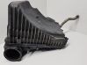 Air filter box 